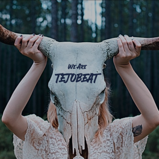 Tejobeat