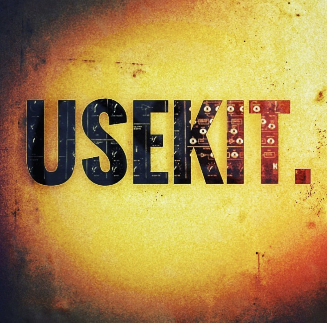 UseKit